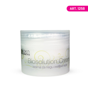 Eden Biosolution anticouperose 50ml art 1258